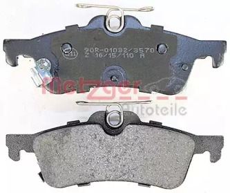 metzger 1170815
